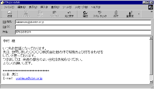 �V�������[��