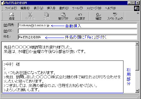 �ԐM���[��