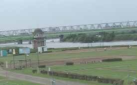 �]�ː�i�搅���j