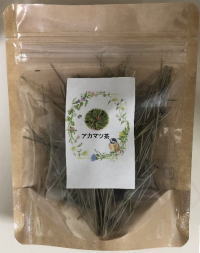 �A�J�}�c��